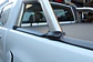Lona Maritima Tapacarga Ford Ranger Xlt 2013-2022 - Miniatura 4