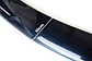 Deflector de Capot Mitsubishi L200 2016-2019 | Protector Antiviento ABS Negro - Miniatura 3