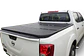 Tapa Rigida Trifold Nissan Np300  - Miniatura 7