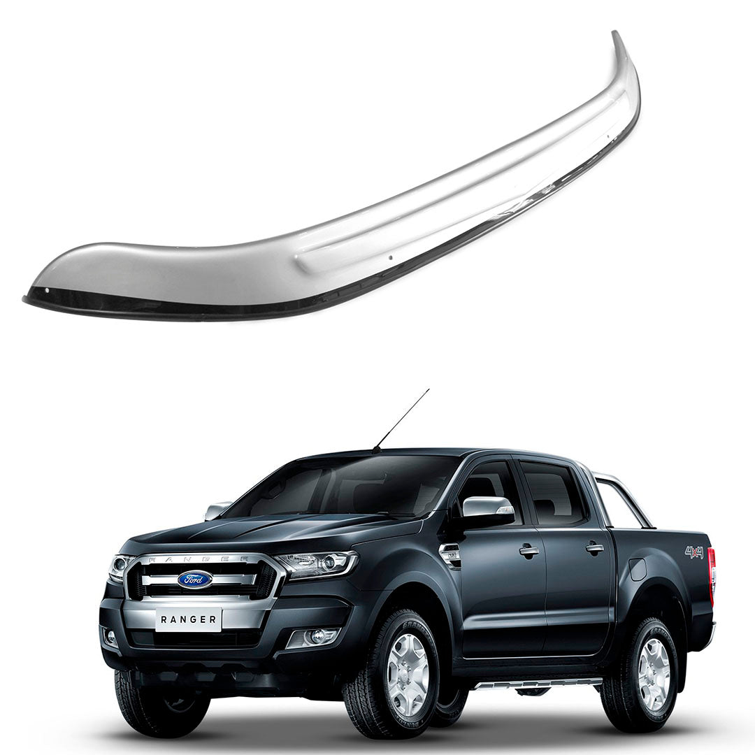 Ford Ranger 2013-2015