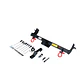 Enganche De Arrastre Americano Chevrolet Colorado 2019-2023 - Miniatura 4
