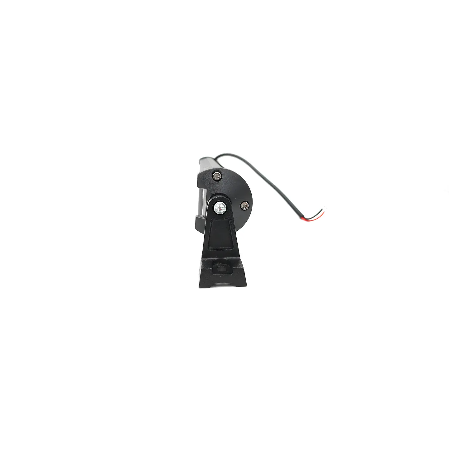 Barra LED Rectangular 108W 36LED | IP67 Off-Road 4x4 4