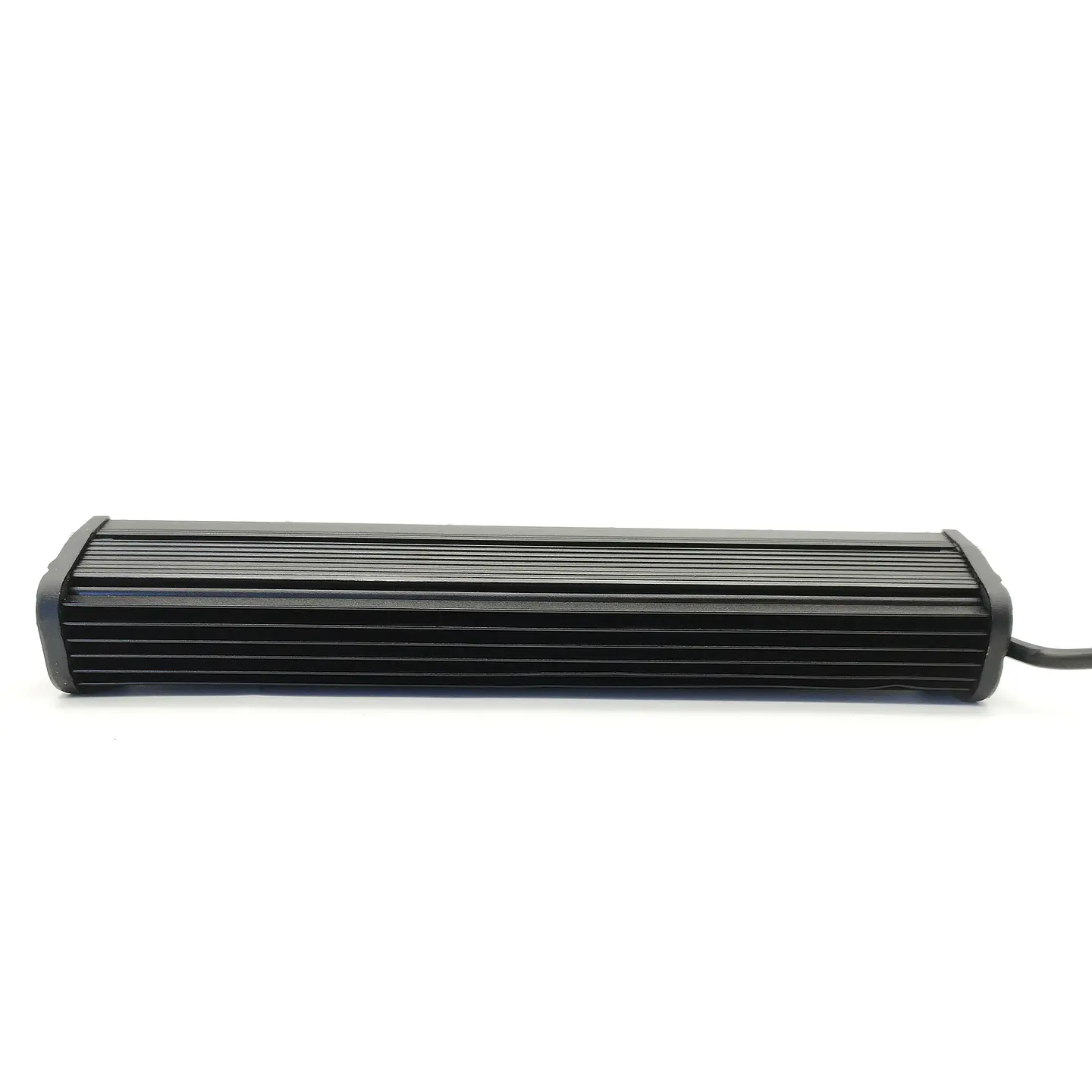 Título SEO: Barra LED Rectangular 36W 78LED | IP67 Off-Road 4x4 5
