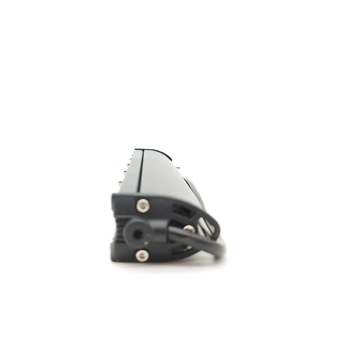 Barra LED Rectangular 36W 12LED | IP67 Off-Road 4x4 6