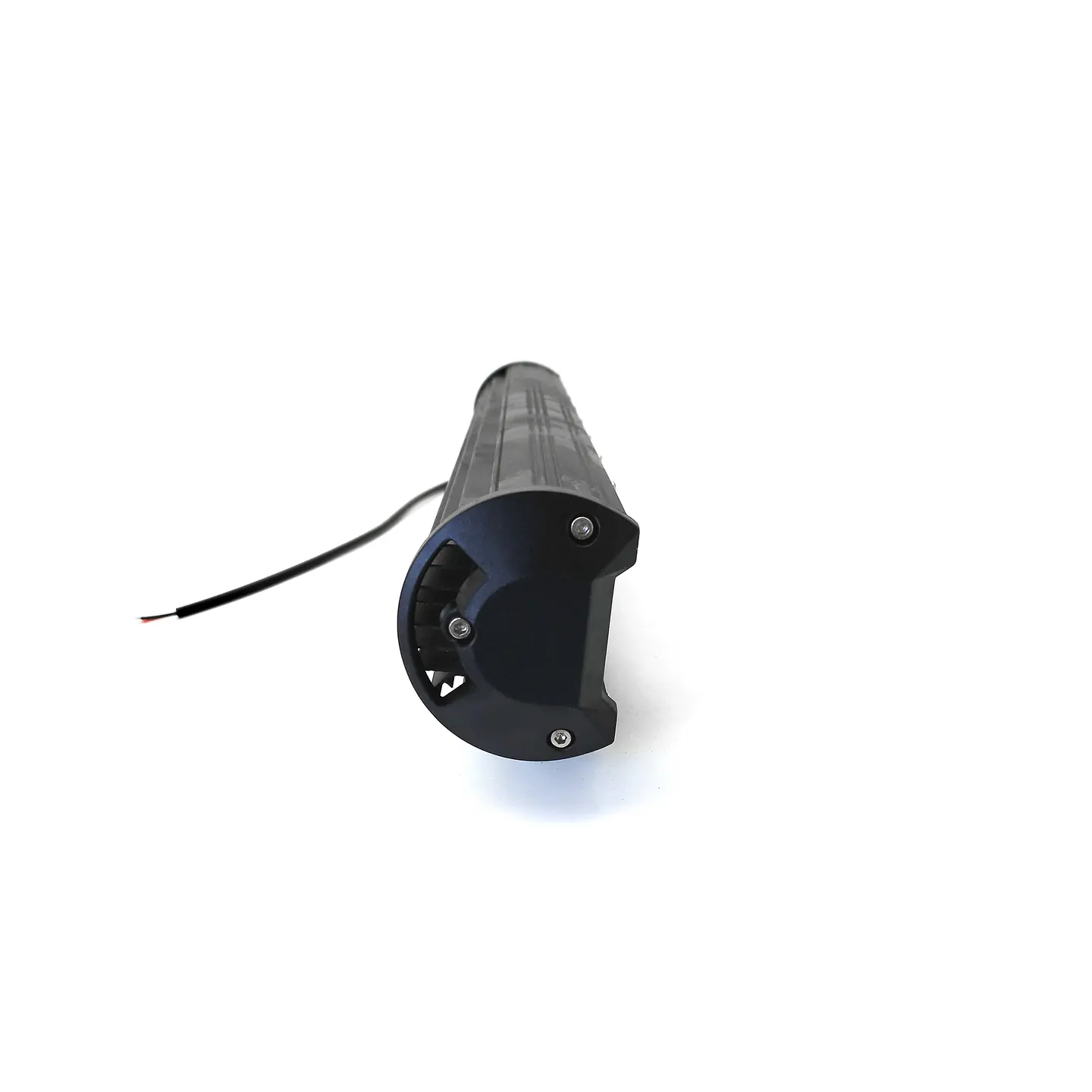 Barra LED Rectangular 144W 48LED | IP67 Off-Road 4x4 5