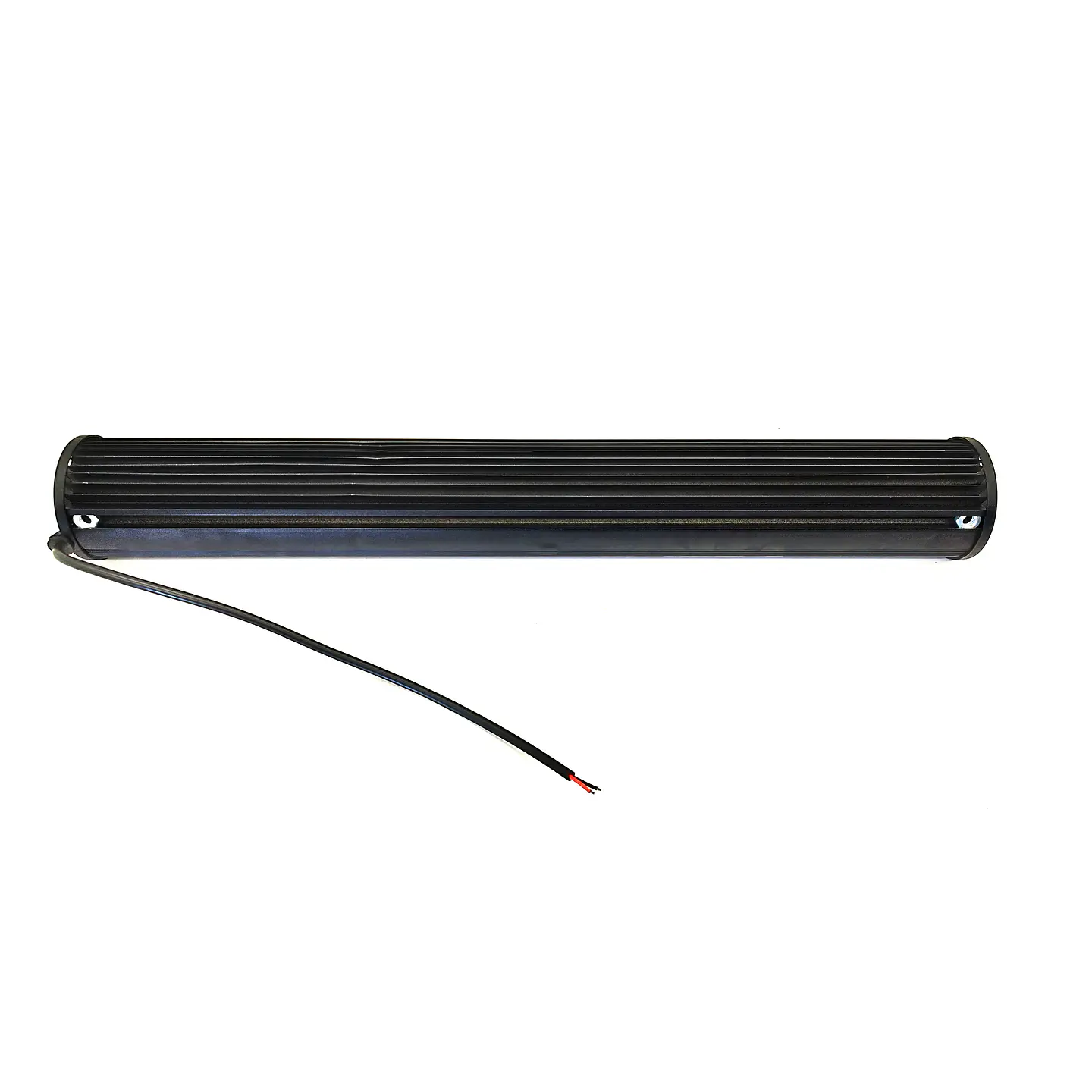 Barra LED Rectangular 144W 48LED | IP67 Off-Road 4x4 6