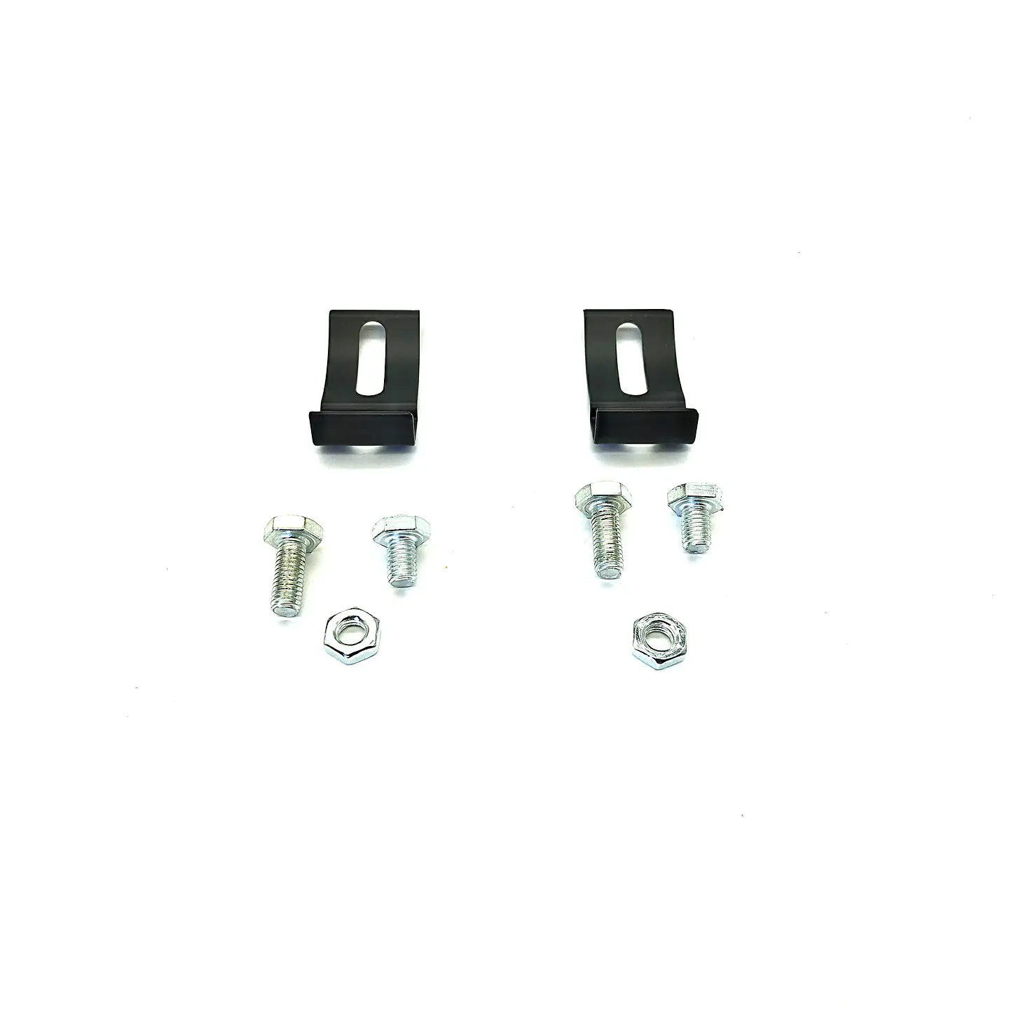 Barra LED Rectangular 144W 48LED | IP67 Off-Road 4x4 7