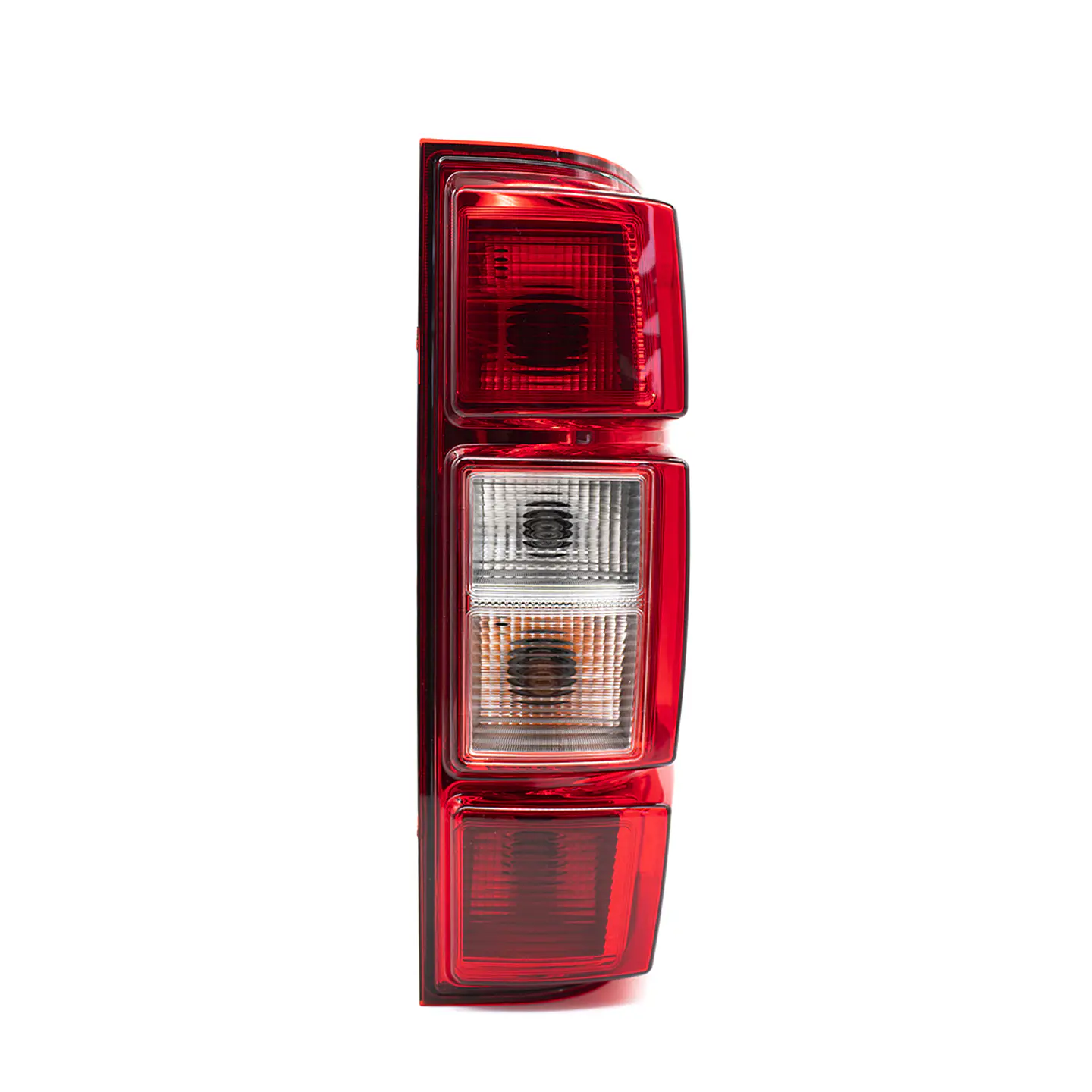 Farol Trasero Derecho para Wingle 7 | Policarbonato y ABS 3