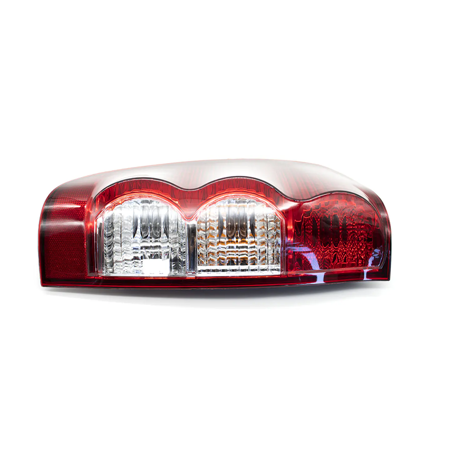 Farol Trasero Izquierdo Wingle 5 2014-2023 | Policarbonato y ABS 2