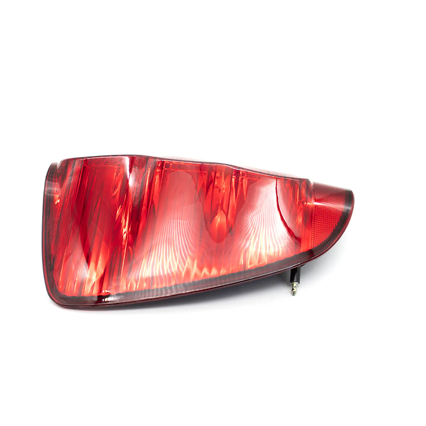 Farol Trasero Izquierdo Wingle 5 2014-2023 | Policarbonato y ABS 5