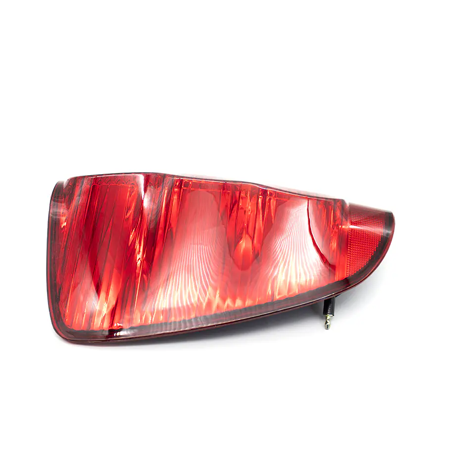 Farol Trasero Izquierdo Wingle 5 2014-2023 | Policarbonato y ABS 5