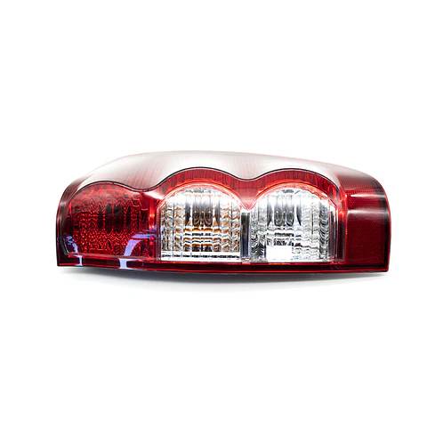 Farol Trasero Derecho Wingle 5 2014-2023 | Policarbonato y ABS