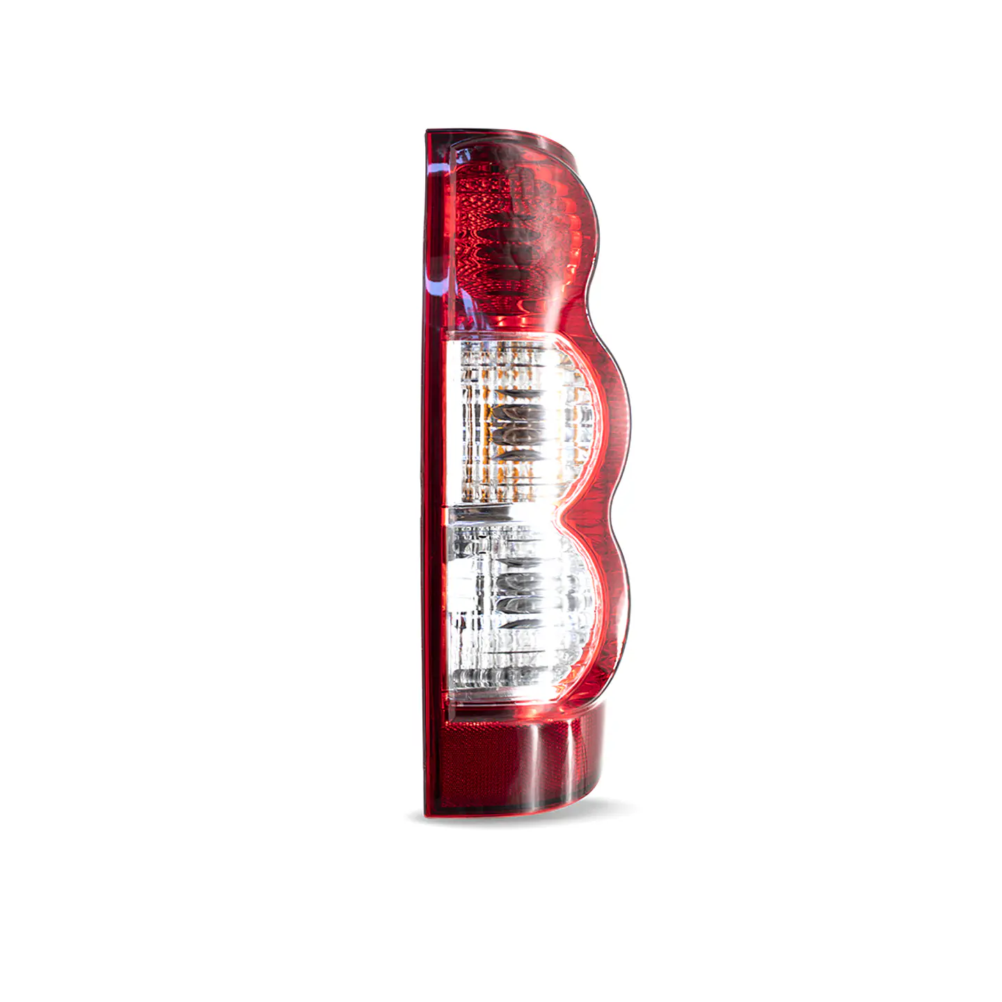 Farol Trasero Derecho Wingle 5 2014-2023 | Policarbonato y ABS 3