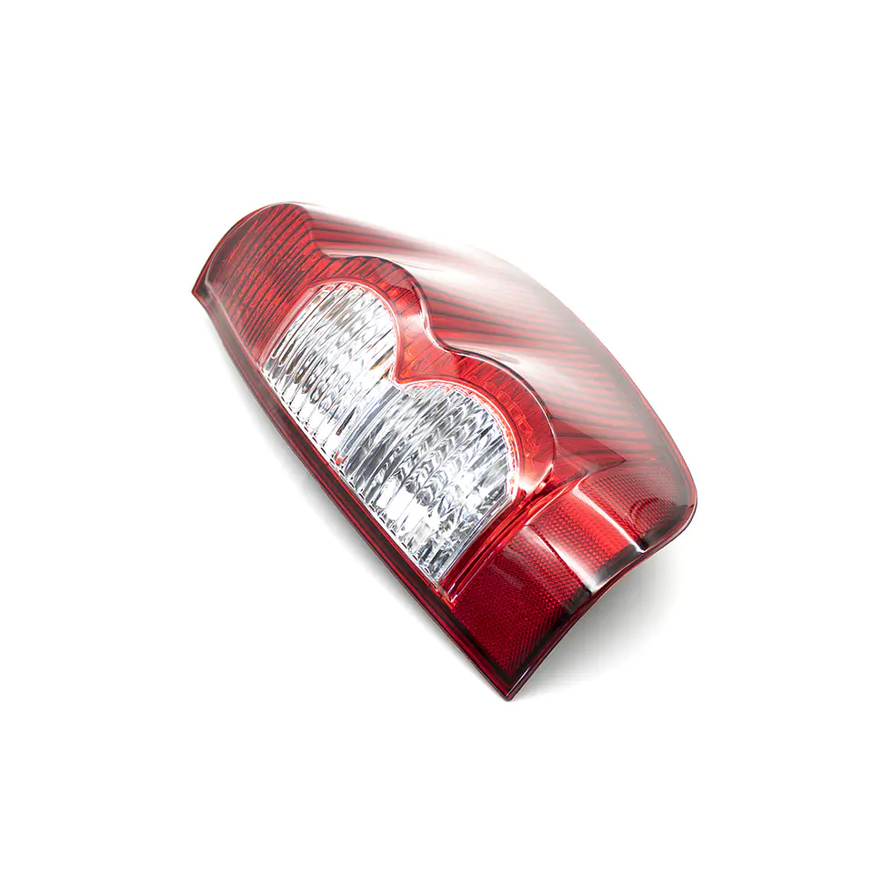 Farol Trasero Derecho Wingle 5 2014-2023 | Policarbonato y ABS 4