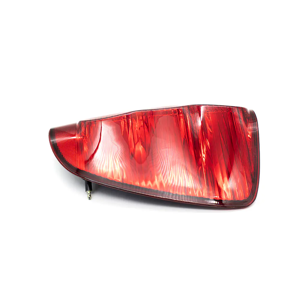 Farol Trasero Derecho Wingle 5 2014-2023 | Policarbonato y ABS 5