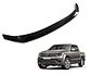 Deflector de Capot | Volkswagen Amarok | Kangaroo Chile - Miniatura 1