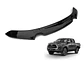 Deflector de Capot | Toyota Hilux Revo 2021-2024 | Kangaroo Chile - Miniatura 1