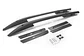 Barras de Techo Laterales Mitsubishi L200 2016-2023 – Soporte 70 kg - Miniatura 5