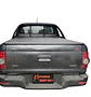 Lona Marítima JAC T8 | Cubre Pickup  Marco de Aluminio | Kangaroo Chile - Miniatura 3