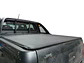 Lona Marítima JAC T8 | Cubre Pickup  Marco de Aluminio | Kangaroo Chile - Miniatura 4