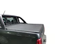 Lona Marítima JAC T8 | Cubre Pickup  Marco de Aluminio | Kangaroo Chile - Miniatura 5