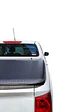Lona Marítima Nissan NP300 | Cubre Pickup  con Marco de Aluminio | Kangaroo Chile - Miniatura 7