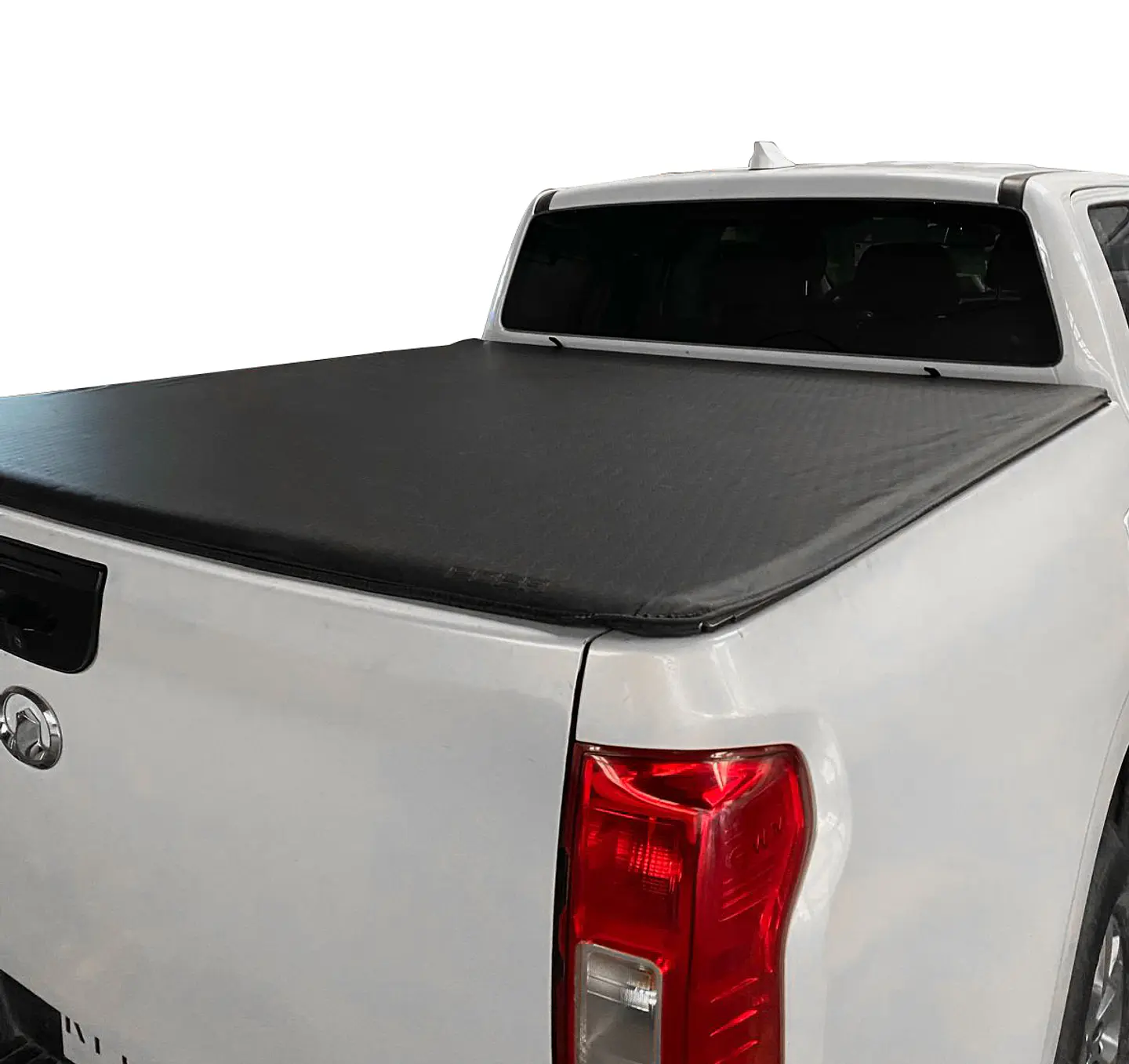 Lona Marítima Tapacaraga GreatWall Poer | Marco y Barras de Aluminio | Impermeable | Kangaroo Chile 12