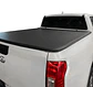 Lona Marítima Tapacaraga GreatWall Poer | Marco y Barras de Aluminio | Impermeable | Kangaroo Chile - Miniatura 12