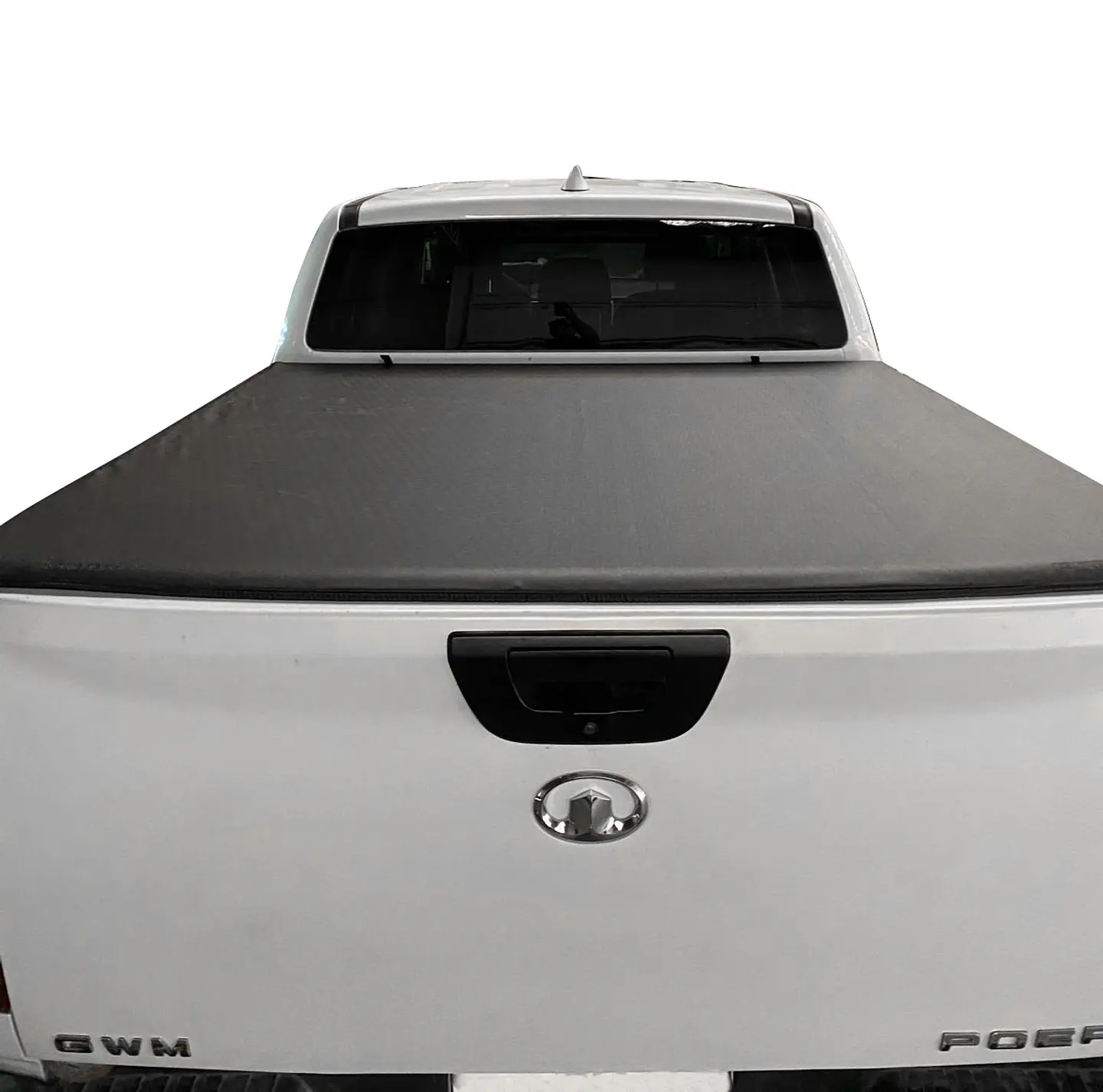 Lona Marítima Tapacaraga GreatWall Poer | Marco y Barras de Aluminio | Impermeable | Kangaroo Chile 13