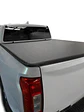 Lona Marítima Tapacaraga GreatWall Poer | Marco y Barras de Aluminio | Impermeable | Kangaroo Chile - Miniatura 14