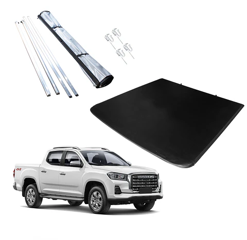 Lona Tapacarga Maxus T60