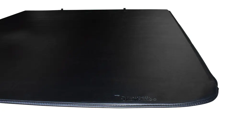 Lona Tapacarga Maxus T60 4