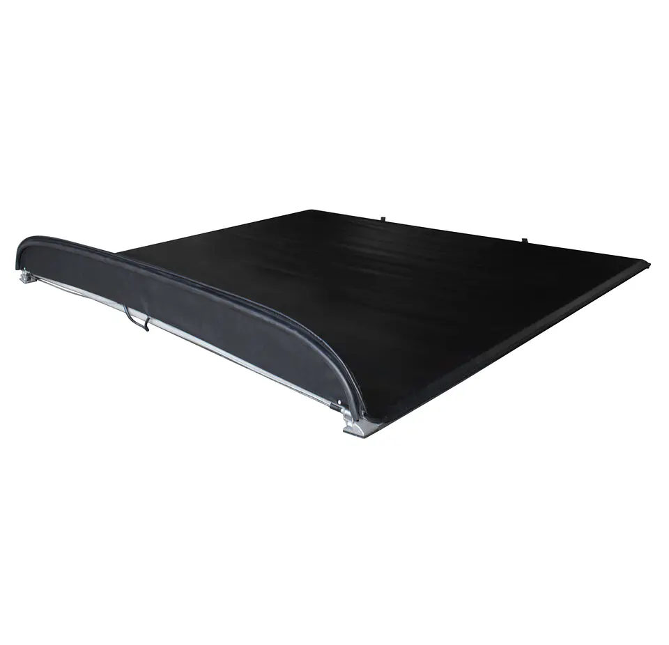 Lona Tapacarga Maxus T60 6