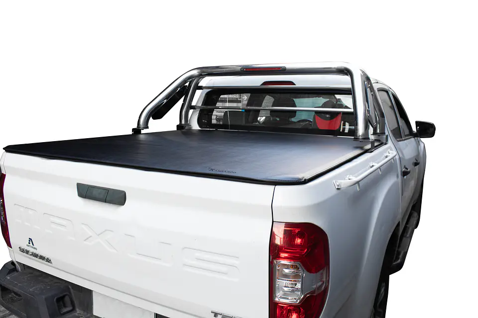 Lona Tapacarga Maxus T60 10