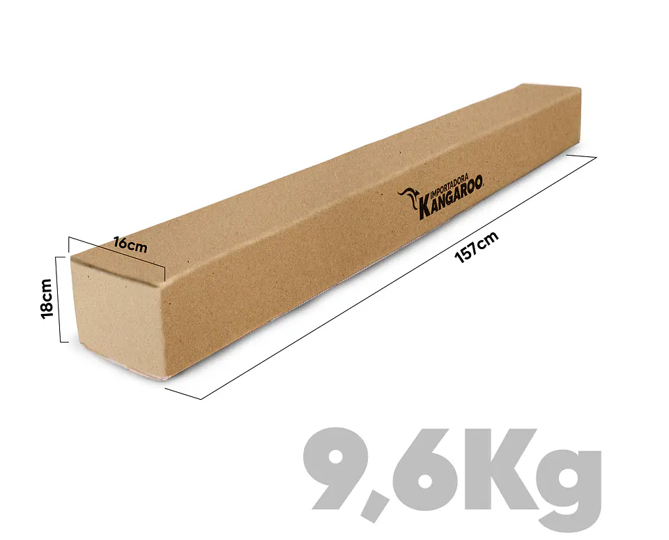 Lona Tapacarga Maxus T60 13