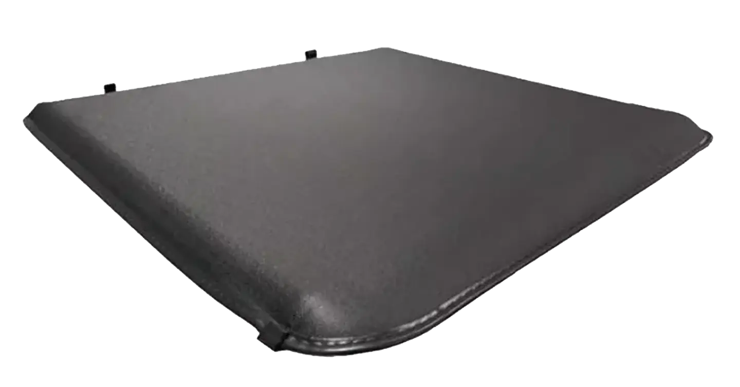 Lona Marítima MAXUS T60 | Impermeable con Marco de Aluminio | Kit de Instalación | Kangaroo Chile 2