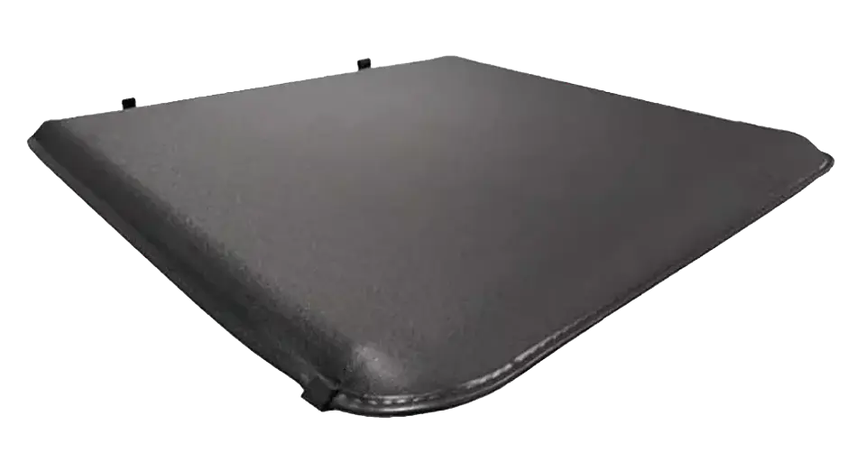 Lona Marítima MAXUS T60 | Impermeable con Marco de Aluminio | Kit de Instalación | Kangaroo Chile 2