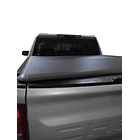 Lona Maritima Chevrolet Silverado 2021 - 2024 9