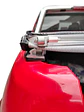Lona Maritima Tapacarga Ford Ranger Xlt 2013-2022 - Miniatura 7