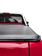 Lona Maritima Tapacarga Ford Ranger Xlt 2013-2022 - Miniatura 8