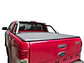 Lona Maritima Tapacarga Ford Ranger Xlt 2013-2022 - Miniatura 10