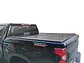 Tapa Rígida TRIFOLD para Chevrolet Silverado 2020-2024 - Miniatura 11