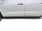 Juego de Pisaderas Shark Heavy Duty | Nissan NP300 2016-2020 | Kangaroo Chile - Miniatura 9
