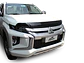 Deflector de Capot | Mitsubishi L200 2019-2024 | Kangaroo Chile - Miniatura 5