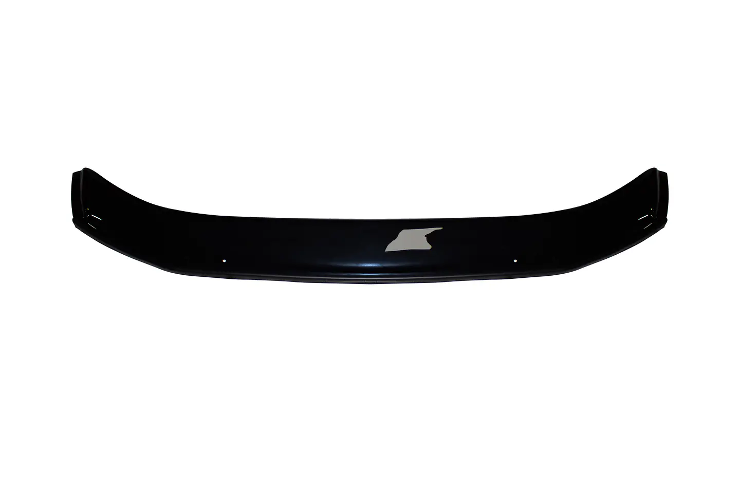 Deflector de Capot | Mitsubishi L200 2024+ | Kangaroo Chile 7