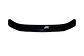 Deflector de Capot | Mitsubishi L200 2024+ | Kangaroo Chile - Miniatura 7