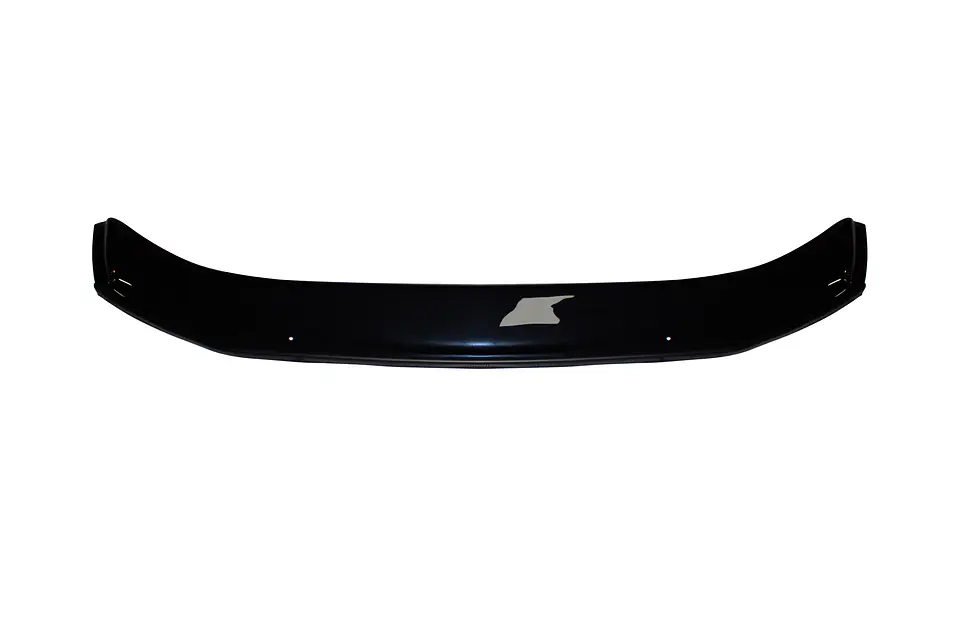 Deflector de Capot | Mitsubishi L200 2024+ | Kangaroo Chile 7