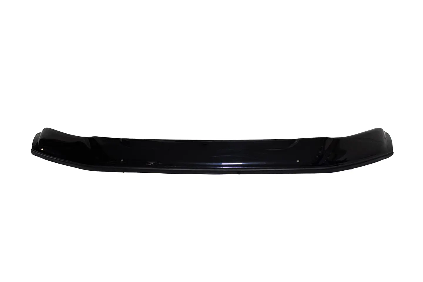 Deflector de Capot | Mitsubishi L200 2024+ | Kangaroo Chile 8