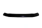 Deflector de Capot | Mitsubishi L200 2024+ | Kangaroo Chile - Miniatura 8