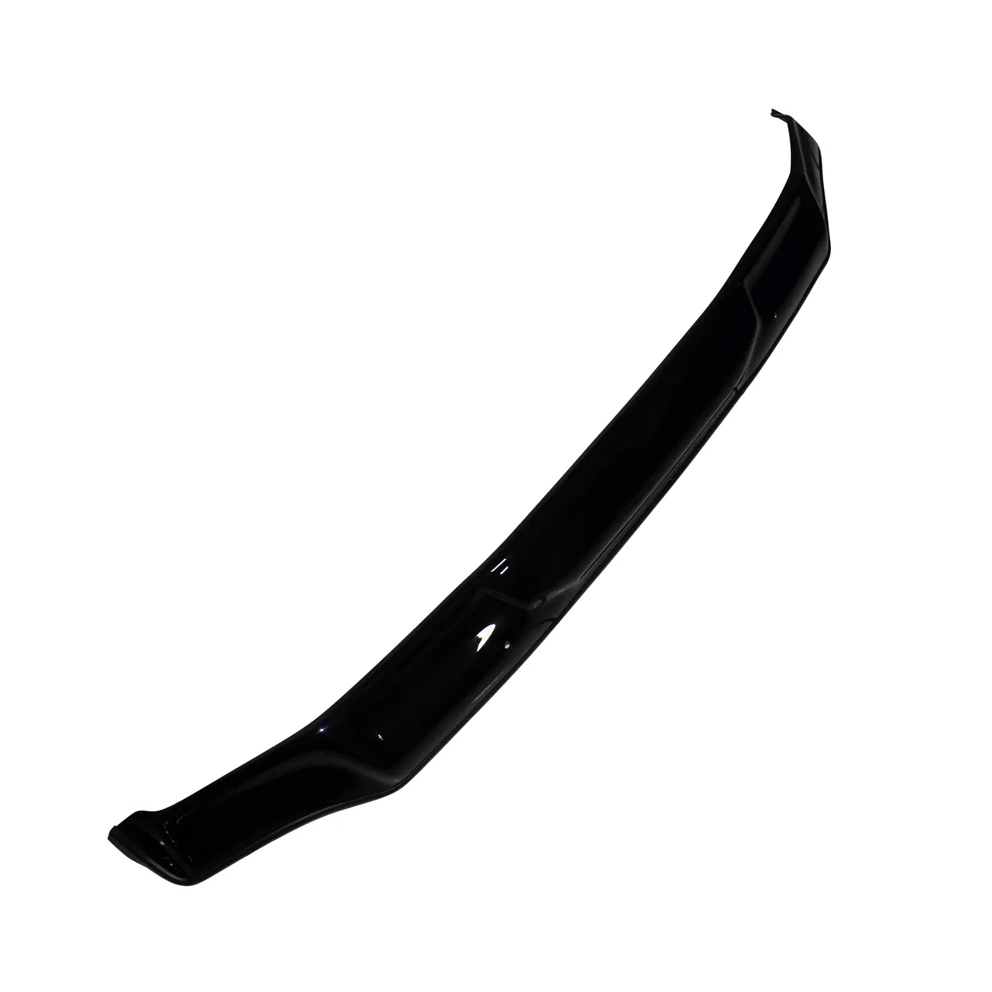 Deflector de Capot | Nissan Terrano | Kangaroo Chile 4